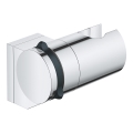GROHE 26183001 - VITALIO UNIVERSAL staffa per doccia a parete, cromo lucido