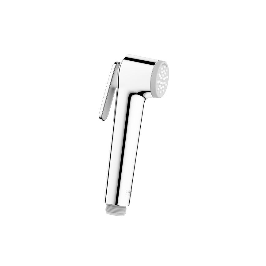 GROHE 26351000 - Doccetta a mano VITALIO TRIGGER SPRAY 30, cromo lucido
