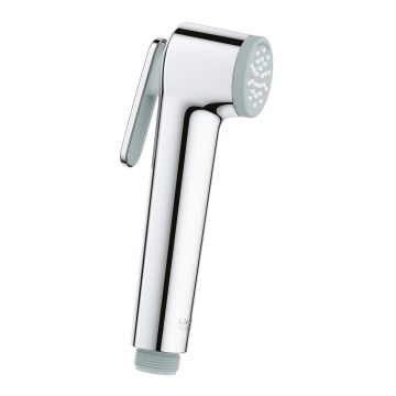 GROHE 26351000 - VITALIO TRIGGER SPRAY 30 Doccetta, cromato lucido