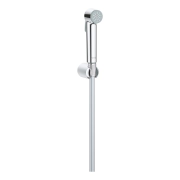 GROHE 26352000 - TEMPESTA-F TRIGGER SPRAY 30 Doccetta 36 mm Cromo lucido