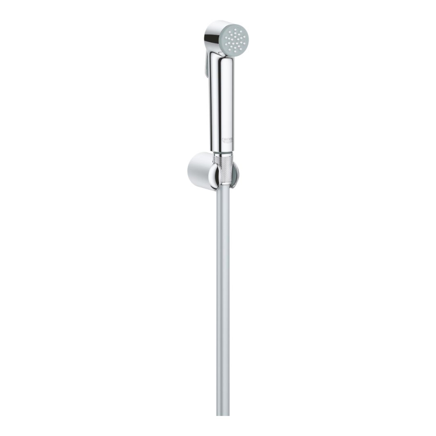 GROHE 26352000 - TEMPESTA-F TRIGGER SPRAY 30 Doccetta 36 mm Cromo lucido