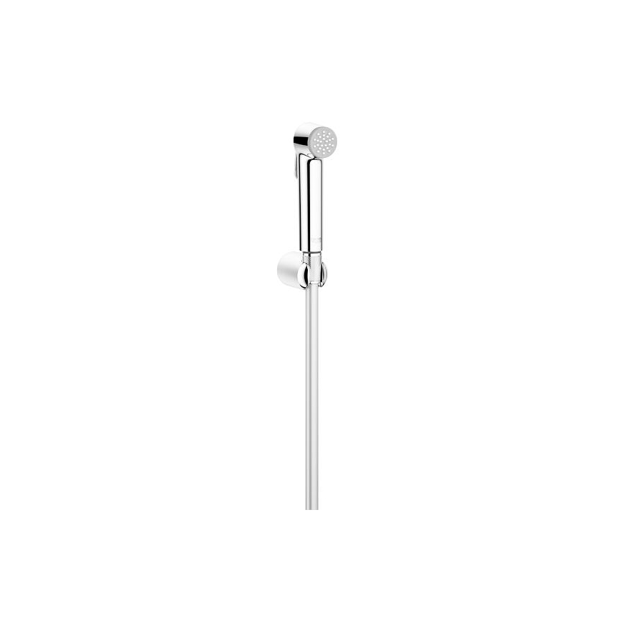 GROHE 26352000 - TEMPESTA-F TRIGGER SPRAY 30 Doccetta 36 mm Cromo lucido