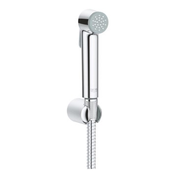 GROHE 26354000 - Doccetta TEMPESTA-F 1250 mm Cromo lucido