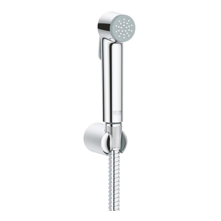 GROHE 26354000 - Doccetta TEMPESTA-F 1250 mm Cromo lucido