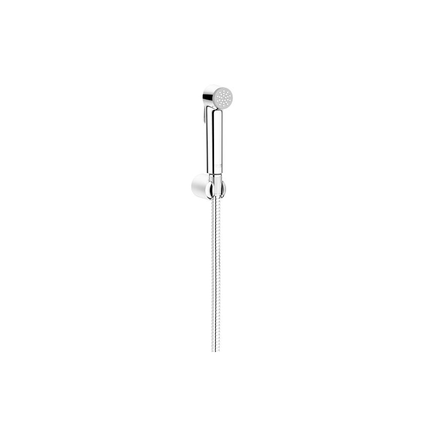 GROHE 26354000 - Doccetta TEMPESTA-F 1250 mm Cromo lucido