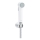 GROHE 26356IL0 - TEMPESTA-F 30 Doccetta bidet manuale, 1250 mm, cromo lucido