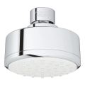 GROHE 26366001 - RAINSHOWER 210 mm soffione doccia, cromo lucido