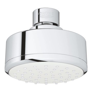 GROHE 26366001 - RAINSHOWER 210 mm soffione doccia, cromo lucido