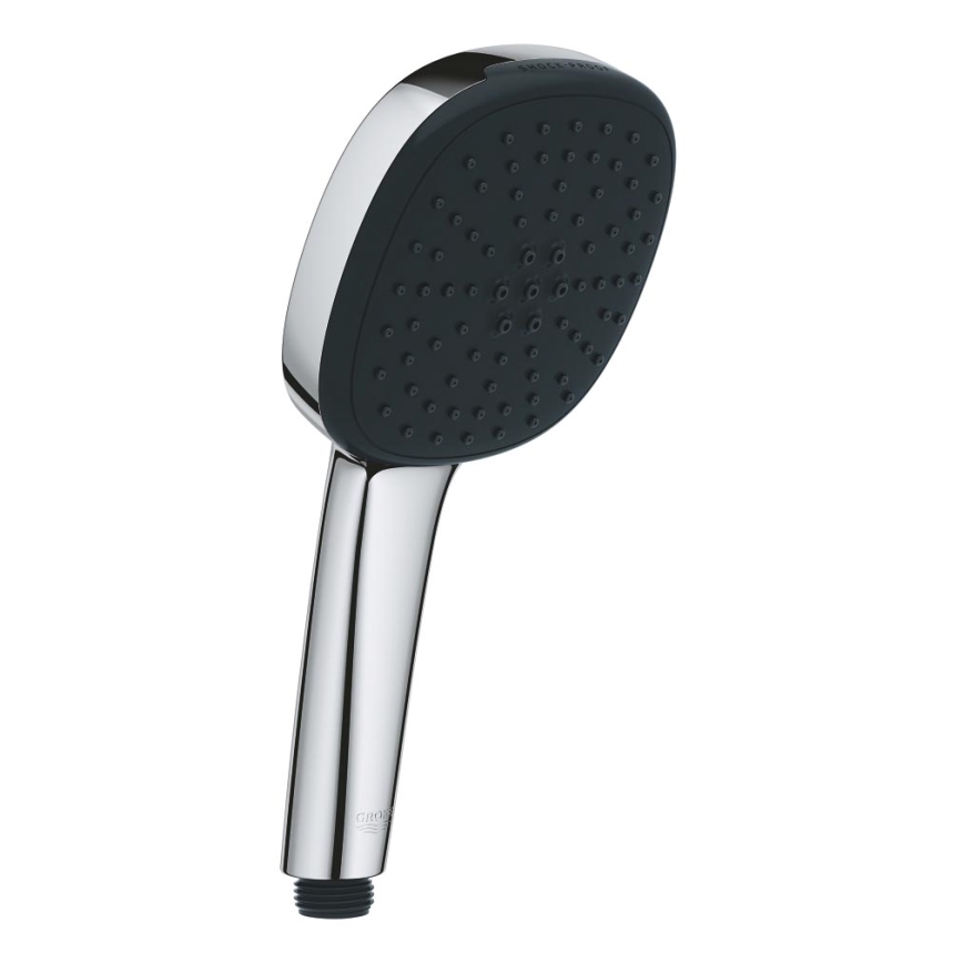 GROHE 26397001 - VITALIO COMFORT 110 Doccetta, 110 mm, cromo lucido