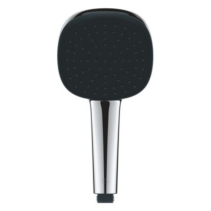 GROHE 2639710E - VITALIO COMFORT 110 Doccetta, 110 mm, cromo lucido