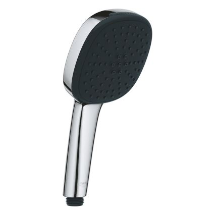 GROHE 2639710E - VITALIO COMFORT 110 Doccetta, 110 mm, cromo lucido