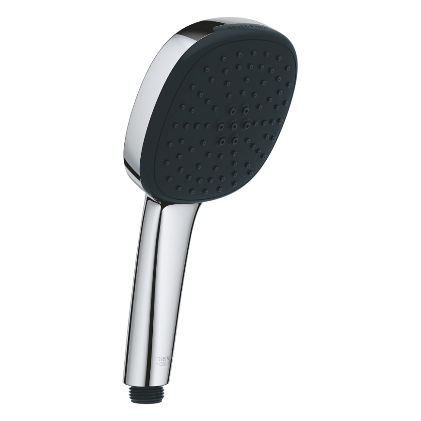 GROHE 2639710E - VITALIO COMFORT 110 Doccetta, 110 mm, cromo lucido