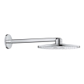 GROHE 26475000 - RAINSHOWER SMARTACTIVE 310 mm Soffione doccia, cromato lucido