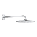 GROHE 26557000 - RAINSHOWER 310 Set doccia a soffione 422 mm Cromo lucido
