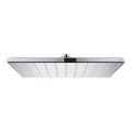 GROHE 26567000 - RAINSHOWER 310 mm Soffione doccia, cromato lucido