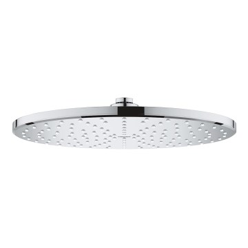 GROHE 26569000 - RAINSHOWER 310 mm Soffione doccia, cromato lucido