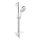 GROHE 26575000 - RAINSHOWER SMARTACTIVE 130 Set doccia 600 mm, cromo lucido