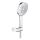 GROHE 26580000 - Set doccetta a mano RAINSHOWER SMARTACTIVE 130 1500 mm cromo