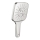 GROHE 26582DC0 - Doccetta RAINSHOWER SMARTACTIVE 130 CUBE in acciaio inox