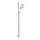GROHE 26594000 - Set doccia RAINSHOWER SMARTACTIVE 150 900 mm, cromato lucido