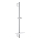 GROHE 26599000 - Barra doccia VITALIO SMARTACTIVE 600 mm cromo lucido