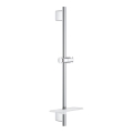 GROHE 26599000 - VITALIO SMARTACTIVE 600 mm Asta doccia, cromata lucida