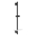 GROHE 266022430 - Barra doccia SMARTACTIVE 600 mm nera