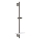 GROHE 26602AL0 - Asta doccia SMARTACTIVE 600 mm grafite