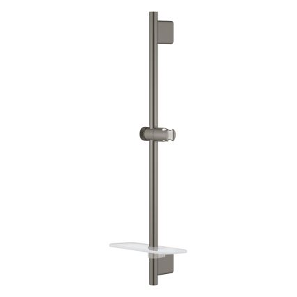 GROHE 26602AL0 - Asta doccia SMARTACTIVE 600 mm grafite
