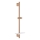 GROHE 26602DL0 - Asta doccia SMARTACTIVE 600 mm, finitura rame