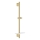GROHE 26602GN0 - Barra doccia SMARTACTIVE 600 mm, finitura oro