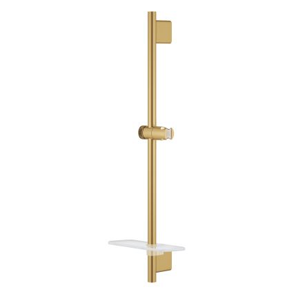 GROHE 26602GN0 - Barra doccia SMARTACTIVE 600 mm, finitura oro