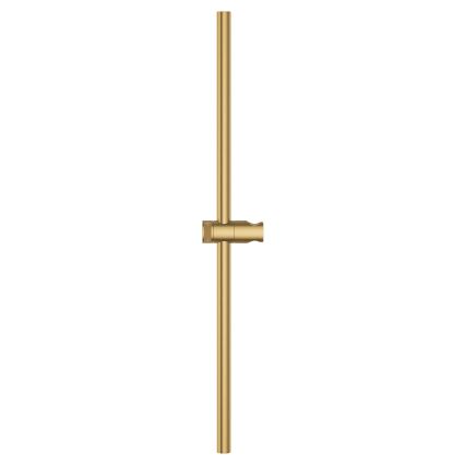 GROHE 26602GN0 - Barra doccia SMARTACTIVE 600 mm, finitura oro