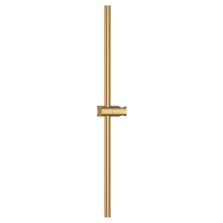 GROHE 26602GN0 - Barra doccia SMARTACTIVE 600 mm, finitura oro