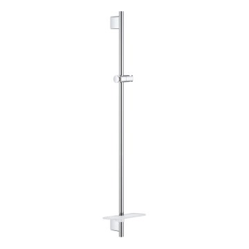 GROHE 26603000 - Asta doccia RAINSHOWER SMARTACTIVE 900 mm cromo lucido