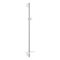 GROHE 26603000 - Barra doccia RAINSHOWER SMARTACTIVE 900 mm, finitura cromata lucida