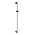 GROHE 266032430 - Asta doccia SMARTACTIVE 900 mm nero