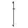 GROHE 266032430 - Asta doccia SMARTACTIVE 900 mm nero