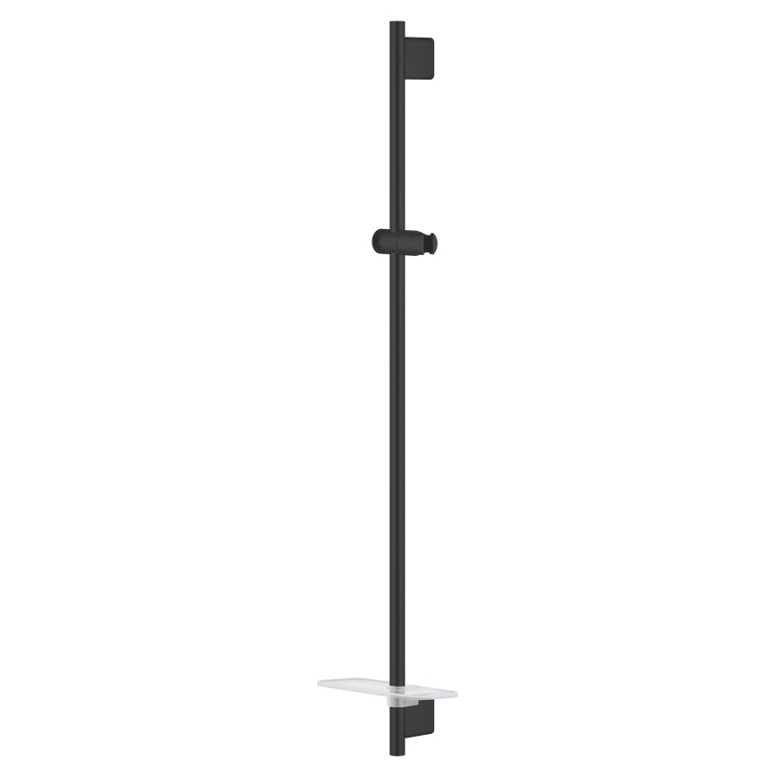 GROHE 266032430 - Asta doccia SMARTACTIVE 900 mm nero
