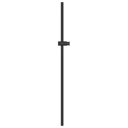 GROHE 266032430 - Asta doccia SMARTACTIVE 900 mm nero