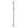 GROHE 26603DA0 - Barra doccia RAINSHOWER SMARTACTIVE 900 mm, finitura bronzo