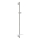GROHE 26603DC0 - Asta doccia RAINSHOWER SMARTACTIVE 900 mm cromo opaco