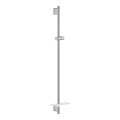 GROHE 26603DC0 - Barra doccia RAINSHOWER SMARTACTIVE 900 mm in acciaio inox