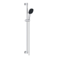 GROHE 26930001 - Set doccia VITALIO COMFORT 110 900 mm cromo lucido
