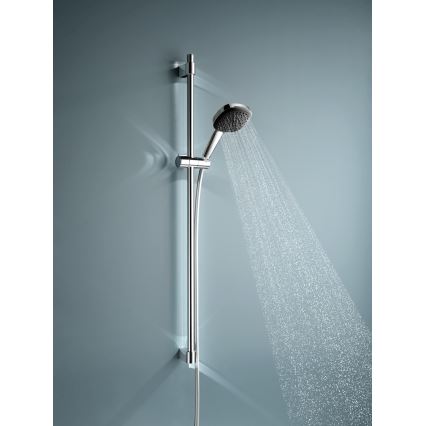 GROHE 26930001 - Set doccia VITALIO COMFORT 110 900 mm cromo lucido