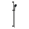 GROHE 269302431 - Set doccia VITALIO COMFORT 110 900 mm nero