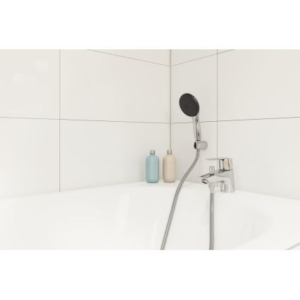 GROHE 26948001 - Doccetta a mano VITALIO START 110 110 mm cromo lucido