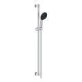 GROHE 26953001 - Set doccia VITALIO START 110 900 mm cromo lucido