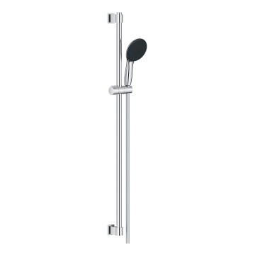 GROHE 26954001 - Set doccia VITALIO START 110 900 mm cromo lucido