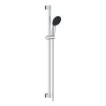 GROHE 26955001 - Set doccia VITALIO START 110, 900 mm, in acciaio inox